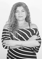 Foto de MARIA DE FÁTIMA LUIZA DOS SANTOS