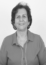 Foto de ELIZABETE CONCEIÇÃO VIANA