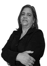 Foto de WECISLENE MARIA NUNES
