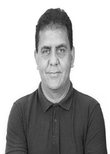 Foto de VALDEMIR RAMOS DA SILVA