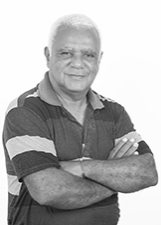 Foto de ANTONIO EUSTAQUIO DE MAGALHAES