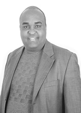 Foto de Rogério Geraldo Antônio de Oliveira
