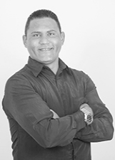 Foto de MOISES AURELIO DO NASCIMENTO