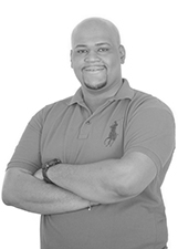 Foto de PHELIPE ADRIANNE MACHADO DE OLIVEIRA
