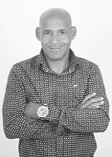 Foto de Gerson Luiz do Nascimento