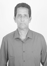 Foto de RINALDO ANTÔNIO DA COSTA