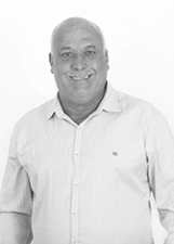 Foto de Fernando de Almeida
