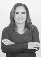 Foto de Marta de Lourdes Mansur Pimentel