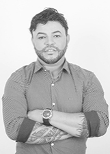 Foto de ANDRE LUIZ DE JESUS FERREIRA