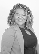 Foto de MARIA FABIANA DOS SANTOS