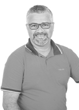 Foto de HEBERT RODRIGUES DA SILVA