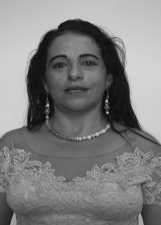 Foto de DULCINEIA SOARES DE MELO