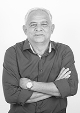 Foto de DALCISIO DE CAMPOS