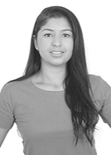 Foto de ELENICE MAGELA DOS SANTOS SOUZA