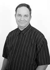 Foto de IROILTON PEREIRA DE OLIVEIRA