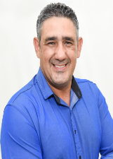 Foto de MOACIR SOARES DE OLIVEIRA