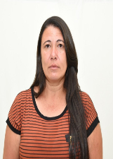 Foto de MARIA APARECIDA DE PAULA