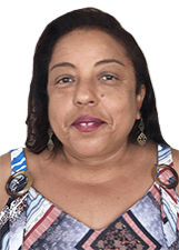 Foto de IVANETE DE OLIVEIRA SILVA
