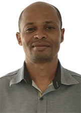 Foto de VALDECI AUGUSTO FERREIRA