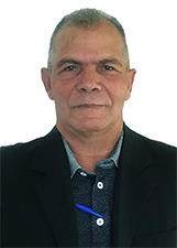 Foto de JOSE AUGUSTO FRAGA
