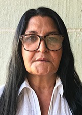 Foto de LUSIA MARTINS DE SOUSA CARNEIRO