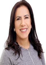 Foto de VANIA TEIXEIRA DA ROCHA