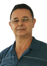 Foto de ANGELO CAMPOLINA DOS SANTOS