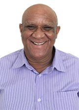 Foto de JOSE DE SOUZA OLIVEIRA