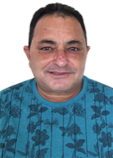 Foto de IZALINO FERREIRA DA SILVA