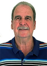 Foto de MARCELO PALHARES VIEIRA