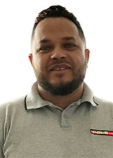 Foto de MARCELO HENRIQUE CHAVES