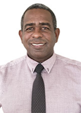 Foto de HELIO GERALDO DA SILVA