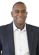 Foto de ARMANDO JOSE BARBOSA CORDEIRO