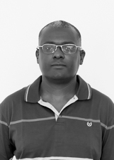 Foto de LUIZ FERNANDO NARCISO DE SOUZA