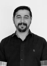 Foto de MÁRCIO FRANCIS ALMEIDA SANTOS