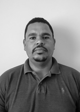 Foto de ADRIANO FELÍCIO DOS REIS