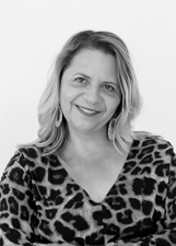 Foto de MARLENE ABREU OTONI BAMBIRRA