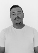 Foto de WELLINGTON JESUS DE FREITAS