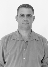 Foto de ADEIR DÁRIO ELIAS