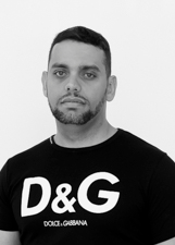 Foto de GUSTAVO HENRIQUE MACHADO DE OLIVEIRA