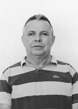 Foto de CARLOS LÚCIO DA SILVA