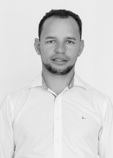 Foto de KLIBAS APARECIDO ANDRADE