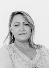 Foto de LEIZE GONZAGA CORREA SANTOS