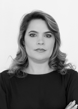 Foto de ILZA DAS GRAÇAS MARINHO CORREA