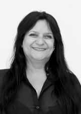 Foto de MÁRCIA CRISTINA DIAS DE FARIA