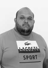 Foto de FABRÍCIO RODRIGUES SANTANA
