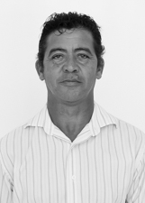 Foto de VANDER ALVES DE ARAÚJO