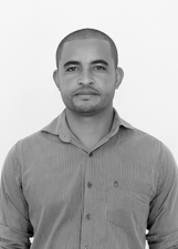 Foto de JESSÉ MELO DE ASSIS