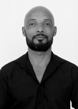 Foto de ALISSON DE JESUS DIAS