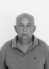 Foto de JOSÉ ABREU DE MOURA